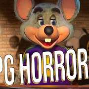 FIVE NIGHTS AT FREDDY’S MOVIE | Opening Weekend Box Office Predictions