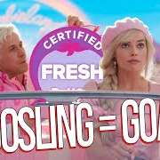 BARBIE WAS SUPRISINGLY GOOD | Barbie movie review | CTS