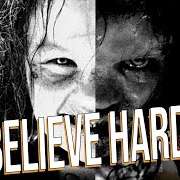 THE EXORCIST BELIEVER WAS BAD