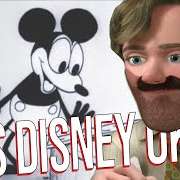MARVEL PHASE 5 DELAYS | ONE PIECE LIVE ACTION NUMBER ONE ON NETFLIX | TOY STORY 5 NEWS | Cinemagasm