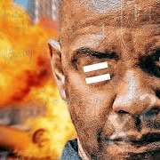 EQUALIZER 3 | Labor Day Weekend 2023 Box Office Predictions | ComingThisSummer
