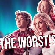 THE SANTA CLAUSES IS AWFUL | The Santa Clauses Season 2 Review | Disney Plus | ComingThisSummer