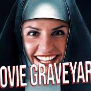 THE NUN 2 | MY BIG FAT GREEK WEDDING 3 | Opening Weekend Box Office Predictions | ComingThisSummer