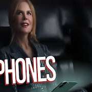 THE LEGEND OF PHONE GUY | People who use their phones in movie theatres | PSA | Discussion