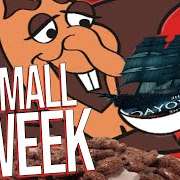LAST VOYAGE OF DEMETER | Opening Weekend Predictions | Disney Hulu price hike | Munching Box Office