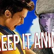 THE PROBLEM WITH ANIME ADAPTATIONS | One Piece Live Action Series Review | Coming This Summer