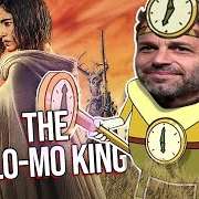REBEL MOON WAS BORING | Rebel Moon Part 1 Movie Review | Zack Snyder | ComingThisSummer