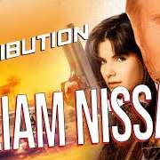 RETRIBUTION WAS OK | Liam Neesan's Retribution Movie Review | ComingThisSummer