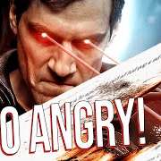Time to Comment on some Comments | Why are People Angry? | Commenting on Comments | ComingThisSummer
