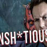 INSIDIOUS: THE RED DOOR WAS BAD | Insidious: The Red Door movie review | Spoilers