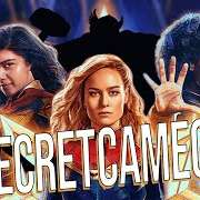 S2E39 -  THE SWIFTENING | THE MARVELS SECRET CAMEO? | NETFLIX PRICE HIKE AND ADS |