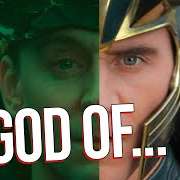 LOKI SEASON 2 WAS GREAT | Series Review