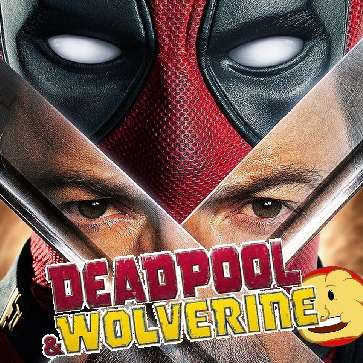 DEADPOOL AND WOLVERINE WAS FANTASTIC | Full Spoilers | Deadpool and Wolverine Movie Review |