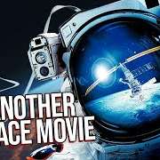 THRILLS AND CHILLS IN JANUARY? | ISS Movie Box office predictions |