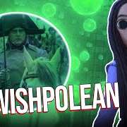 Disney's Wish | Napoleon 2023 | Thanksgiving 2023 Box Office Predictions