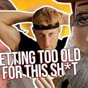 THE HANGOVER PART 4 | MORE TOY STORY 5 NEWS | A COBRA KAI MOVIE IN THE WORKS?