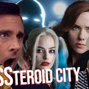 ASTEROID CITY IS REALLY BAD | Asteroid City Movie Review | Spoilers | Coming This Summer