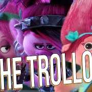 WHY YOU SHOULD SEE TROLLS 3!