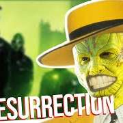 WHO IS A SKRULL?! | Secret Invasion Episode 1 Resurrection Review and breakdown | Coming this Summer