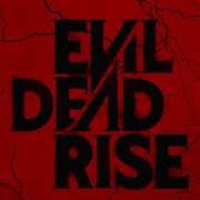 BETTER LATE THAN NEVER | Evil Dead Rise movie review | CTS