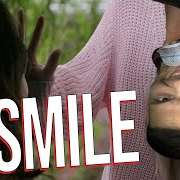 WE MISSED OUT ON SMILE | Smile Horror Movie Review | Spoilers | BetterLateThanNever