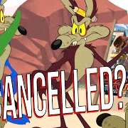 COYOTE VS ACME FILM NEWS | PIXAR'S MOST VIEWED TRAILER | HOMER STOPS STRANGLING BART? | Cinemagasm