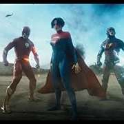The Flash 2023 Full Movie | Review Recap and breakdown| SPOILERS