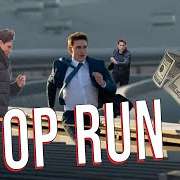 MISSION IMPOSSIBLE DEAD RECKONING PART ONE | Opening Weekend Predictions | Munching Box Office