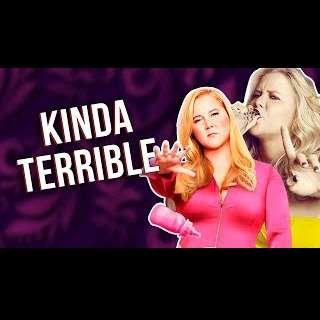 Kinda Pregnant Movie Review