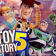 WHEN IS TOY STORY 5 COMING OUT | Disney and Pixar Delays and Announcements |