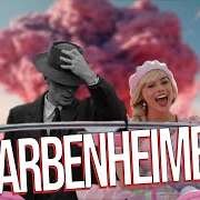 BARBIE | OPPENHEIMER | Opening Weekend Predictions | Munching Box Office