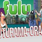 FUTURAMA RETURNS ON HULU | Futurama Season 11 episodes 1,2, and 3 Review and First thoughts