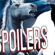THE MARVELS SPOILER TALK | The Marvels End Credit Scene Cameo