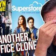 THE OFFICE SPINOFF IS COMING | The Office Show Clones | Discussion |