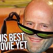 THE BEEKEEPER WAS AMAZING | The Beekeeper Movie Review | Jason Statham | ComingThisSummer