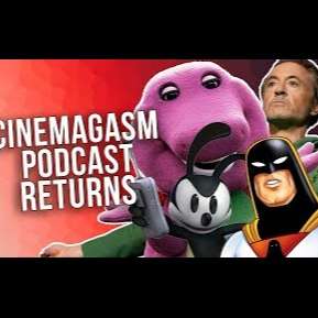 DR DOOM GETS A NEW MCU ORIGIN?