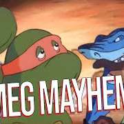 TMNT MUTANT MAYHEM | MEG 2 THE TRENCH | Opening Weekend Predictions | Munching Box Office