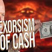 THE EXORCIST: BELIEVER