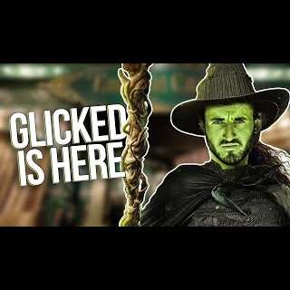 GLADIATOR 2 AND WICKED ARE HERE