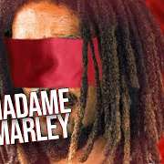 MADAME WEB BOB MARLEY ONE LOVE Box office predictions