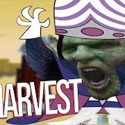 THIS SHOULD HAVE BEEN A MOVIE | Secret Invasion Episode 5 Review | MCU Phase 5 | Coming this Summer