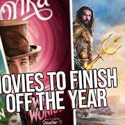 BIGGEST MOVIES OF DECEMBER | The biggest movies coming to theatres December 2023 | ComingThisSummer