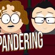 SOUTH PARK | Joining the Panderverse Review