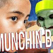 PAW PATROL MOVIE | SAW X | THE CREATOR | Opening Weekend Box Office Predictions | ComingThisSummer