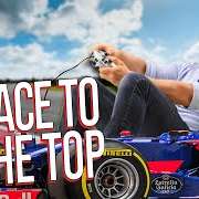 GRAN TURISMO | LIAM NEESON'S RETRIBUTION | Box Office Opening Weekend Predictions | ComingThisSummer