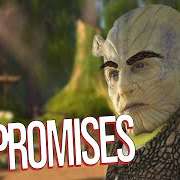 SKRULLS IN THE MCU | Secret Invasion Episode 2 Review and breakdown | Coming this Summer