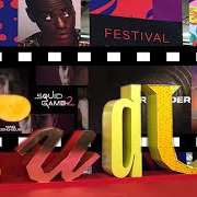 S2E22 - SO MUCH NEWS | Netflix Tudum 2023 announcements | Box office recap | Velma season 2 | Cinemagsm