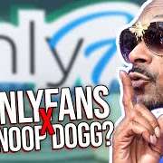 SNOOP DOGG REJECTS 100$ MILLION ONLY FANS DEAL |