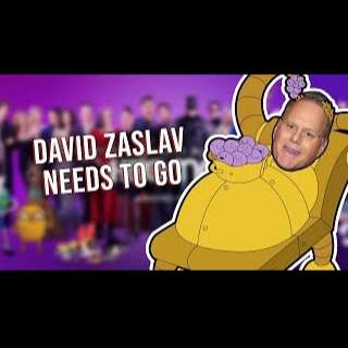 Coming This Summer