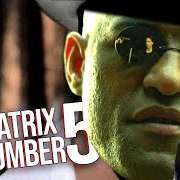 THERE WILL BE A MATRIX 5 | Matrix 5 Announcement Discussion